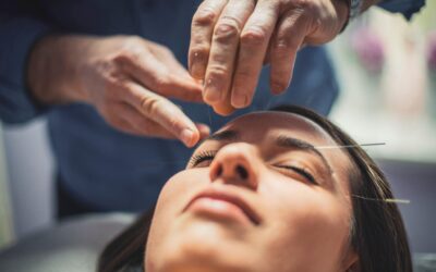 Understanding Different Types of Chronic Pain and Their Solutions
