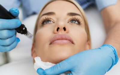 Mistakes People Make with Microneedling Treatment Choices