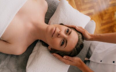 Can Facial Acupuncture Revitalize Your Appearance This Winter?