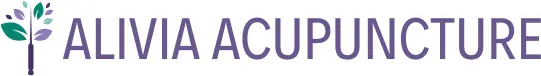 Alivia Acupuncture Clinic