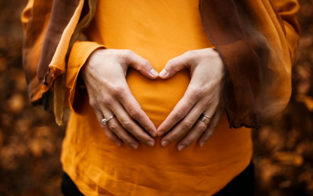 fertility