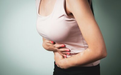 How Scottsdale’s Acupuncture Services Support Digestive Health